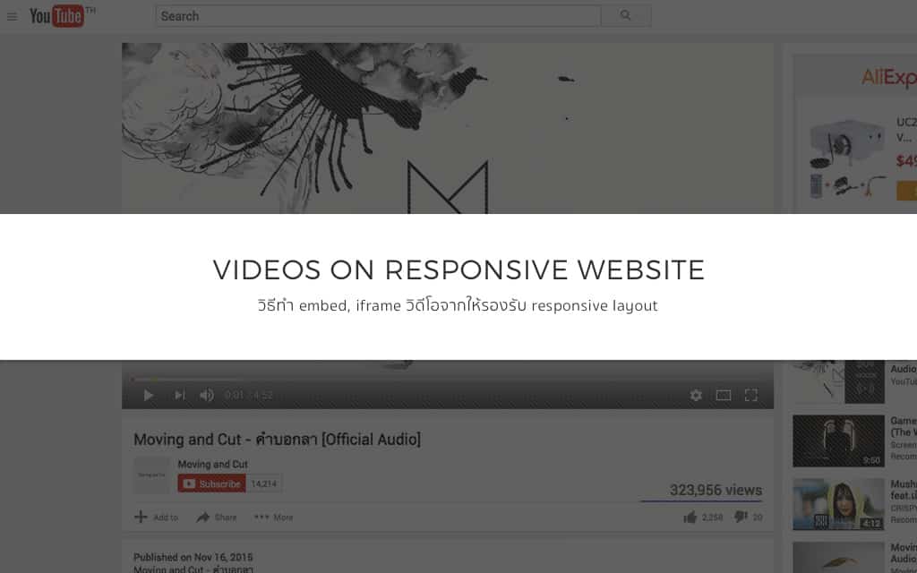 responsive-video